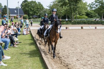 Bild 211 - Pony Akademie Turnier